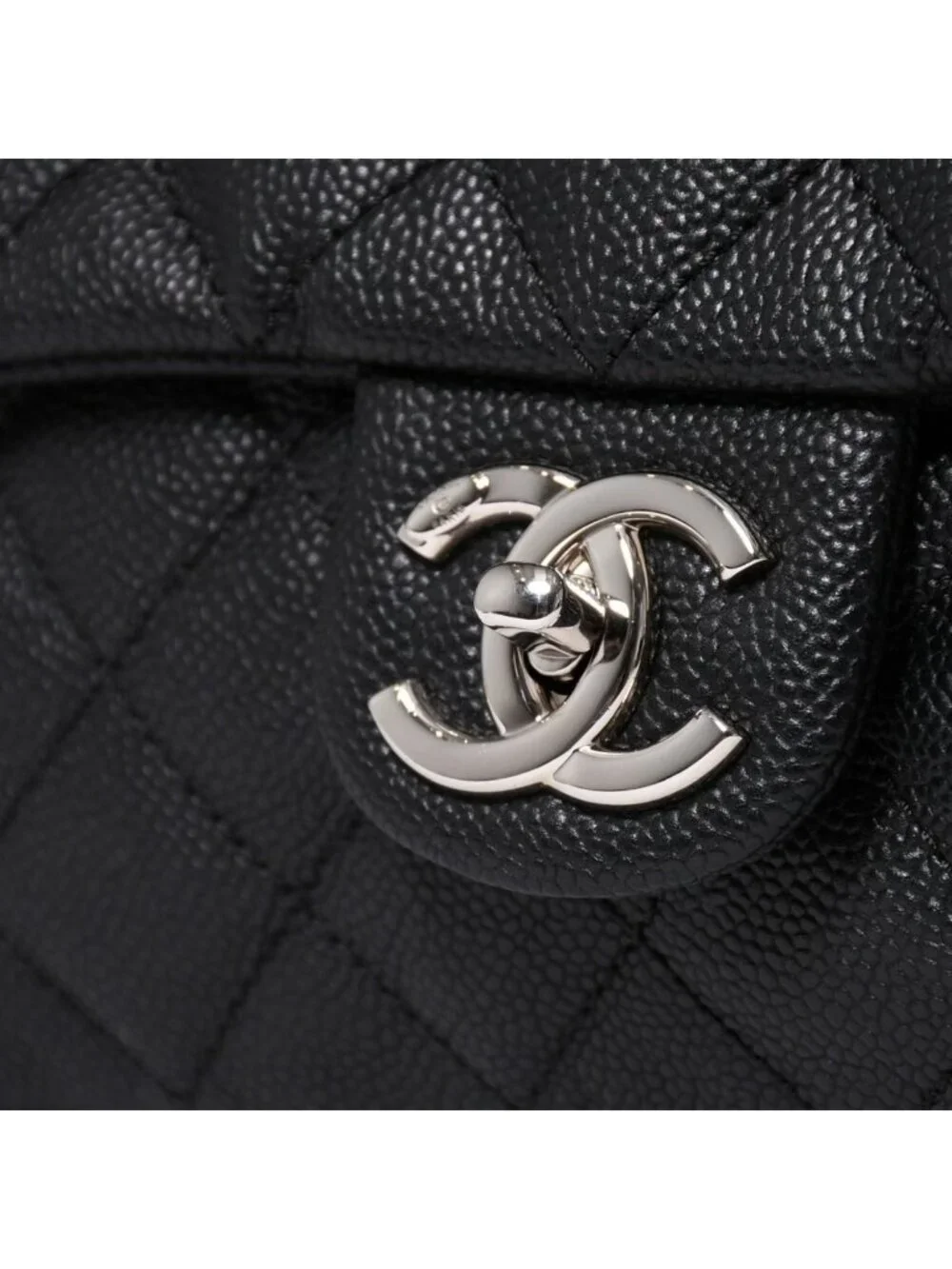 Chanel this authentic
